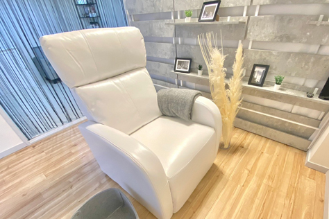 まつ毛まゆ毛専門店0's