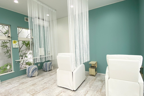 まつ毛まゆ毛専門店0's