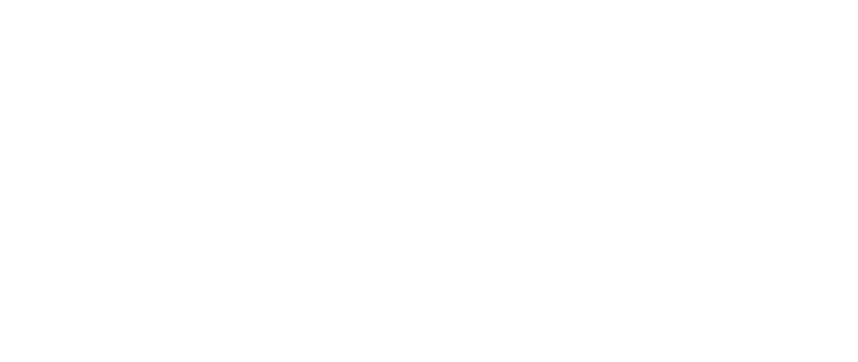 be-fine