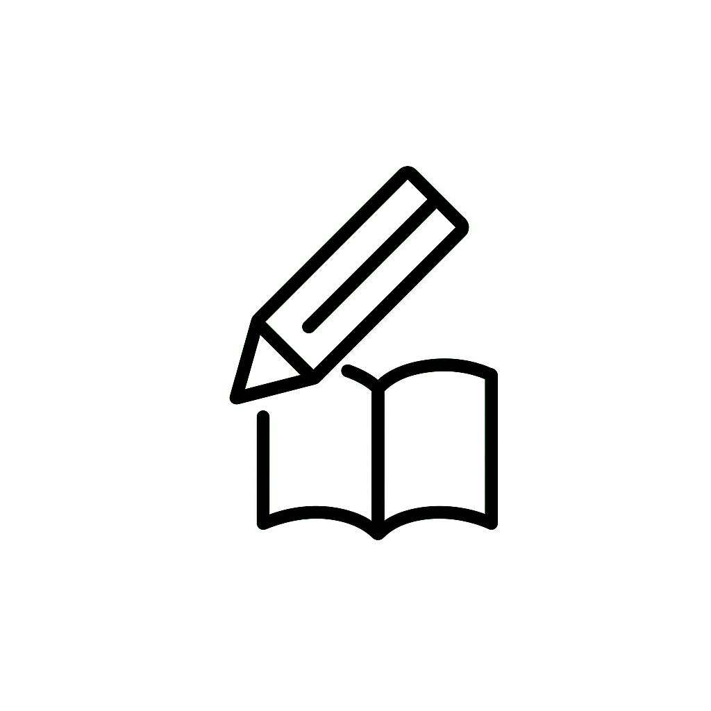 セミナーのアイコン