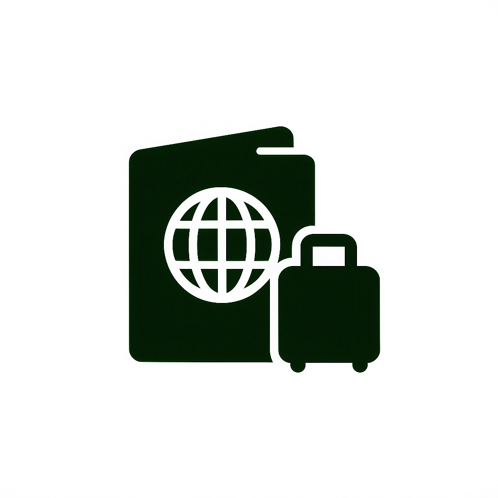 ロングバケーション