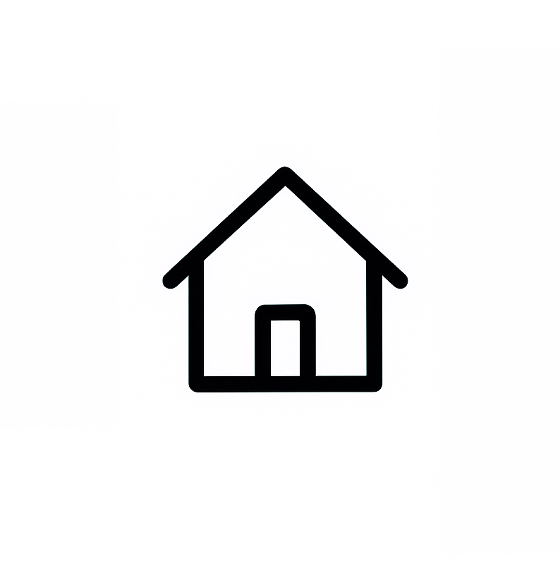 一人暮らし手当