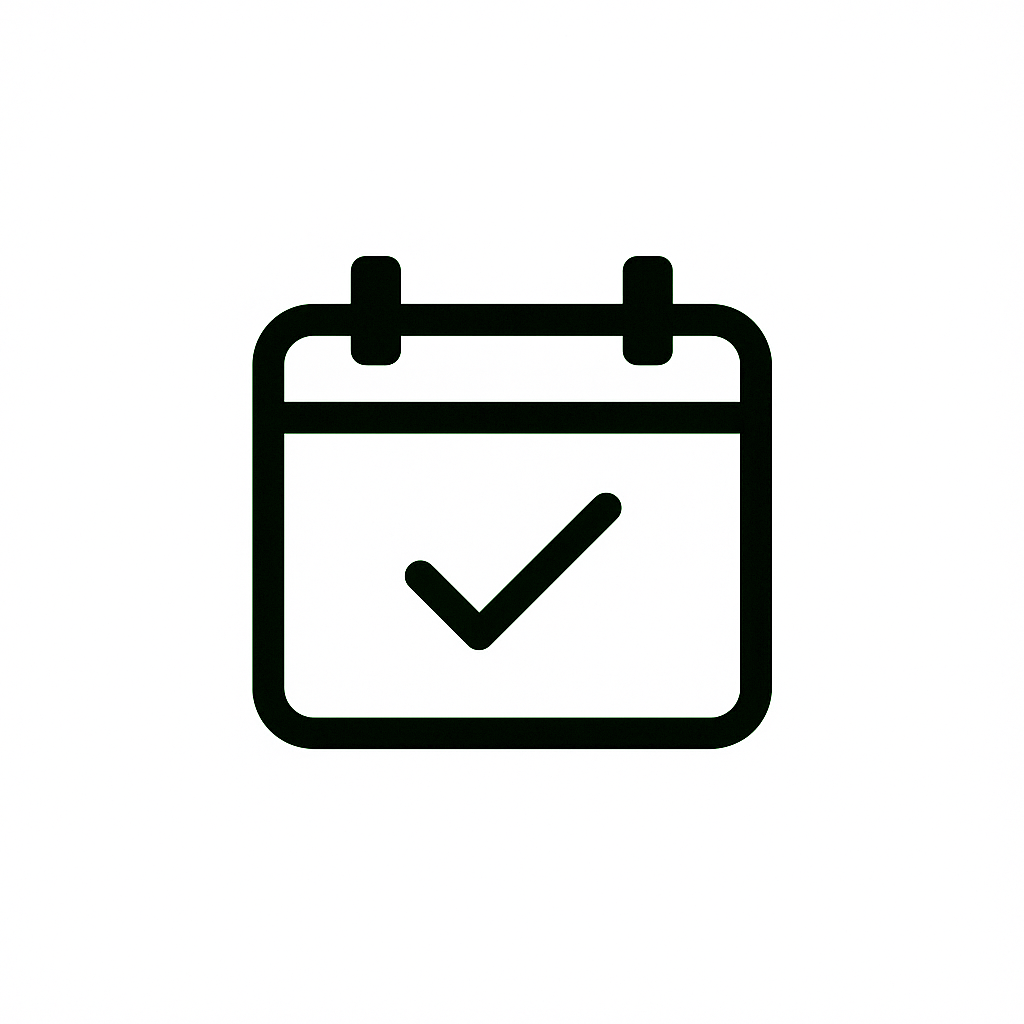 有給土日申請可能